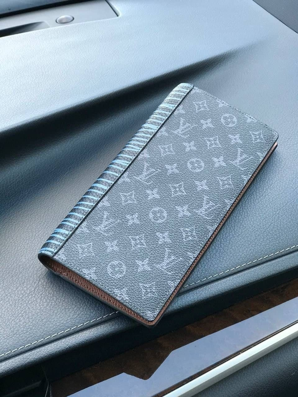 Органайзер Louis Vuitton
