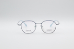 Изг. оправы Nevio L-B625 C32