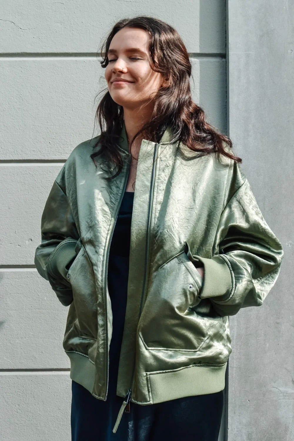 MAX MARA