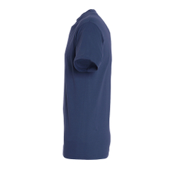 Футболка Regent мужская Чёрный  3XL