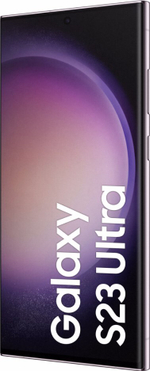 Смартфон Samsung Galaxy S23 Ultra 5G /512GB SM-S918 Light Pink