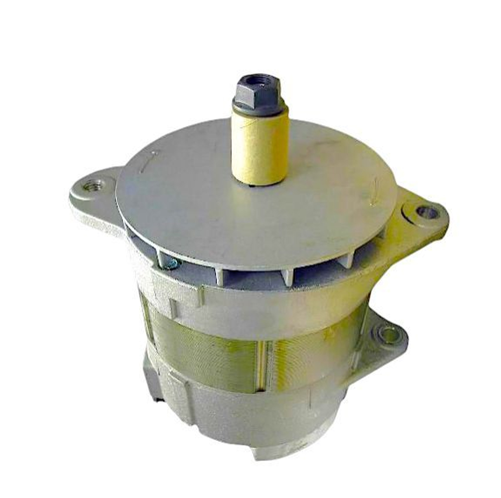 Генератор для GM ALD8677