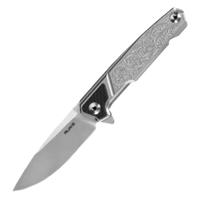 Нож Ruike P875-SZ