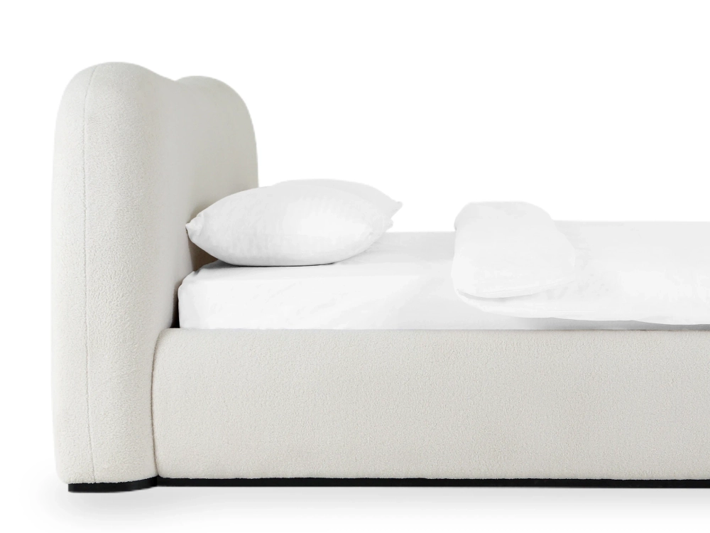 Кровать Patti без подъемного механизма