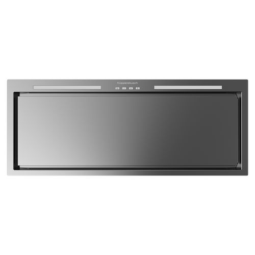 Вытяжка Kuppersbusch DEL 8550.0 E