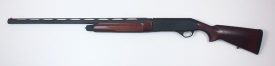 Stoeger М3000 Wood 12/76, 760 мм ствол (Турция)