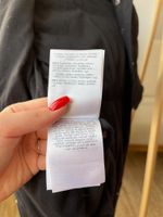 Комбинезон Moncler, 80