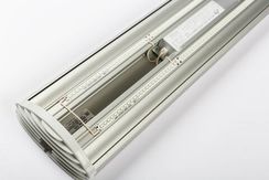 Светильник светодиодный Леда Арктик 120Вт 33813