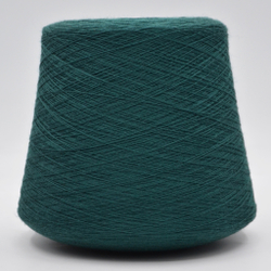 Lana Gatto/ Tollegno art. Harmony (verde/reseda)