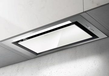 Вытяжка ELICA HIDDEN 2.0 IXGL/A/52