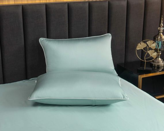 Рафаэль №5 Комплект 7Е