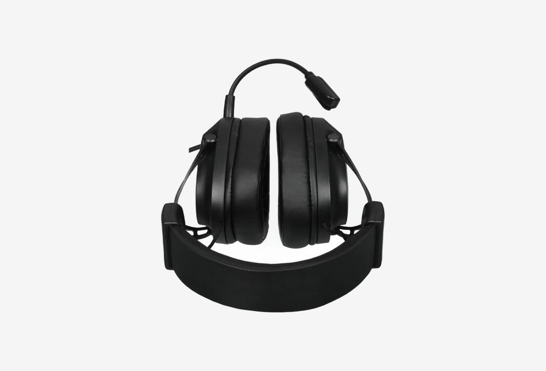 DEXP Spawn_0426329101228