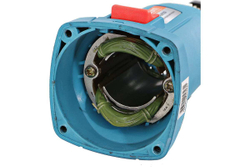 Угловая шлифмашина Sturm AG90121P