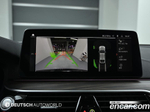 BMW 6 Series GT (G32) (12.2022)