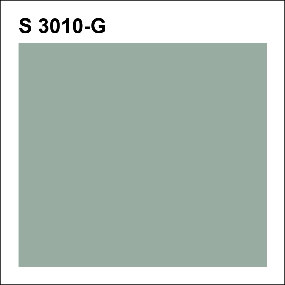 S 3010-G за кг