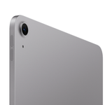 Планшет Apple iPad Air 11" M3 (2025) Wi-Fi + Cellular 256GB, Space Gray (Серый космос)
