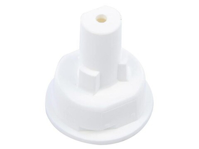 Насадка ROBOT COUPE вала сбрасывателя 117091 CL30 (втулка сбрасывателя)