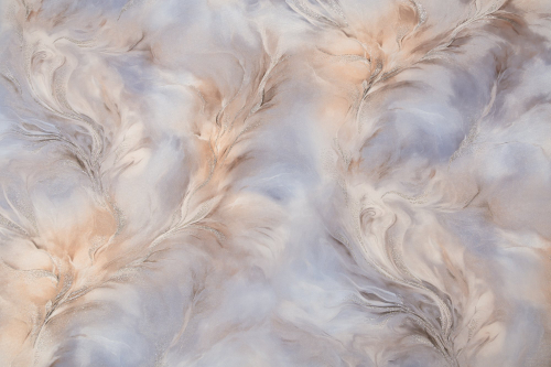 Обои 72370-48 The Best Palitra Home