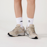 Кроссовки New Balance Nb 2002R