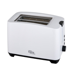 Тостер Oasis TR-2W