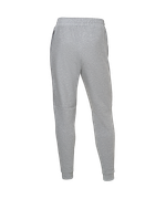 Брюки спортивные ESSENTIAL Athlete Pants, серый меланж