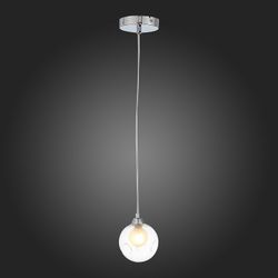 Подвесной светильник ST-Luce Dualita SL431.113.01