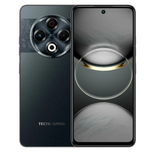 Смартфон Tecno Spark 30 8/256Gb