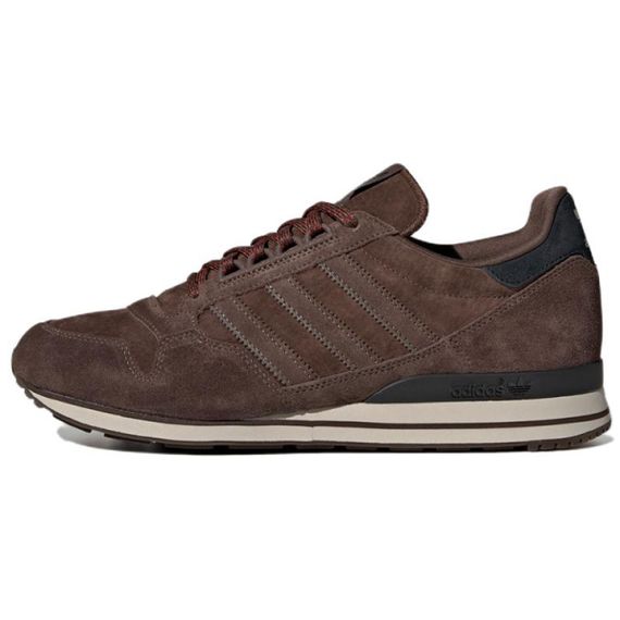 Кроссовки adidas originals ZX 500 - универсальный топ Унисекс