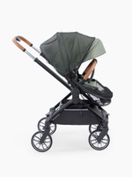 Коляска 2 в 1 HB Celine PRO