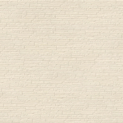 Японская фиброцементная панель WFX 61