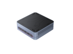 MiniPC Chuwi LarkBox S i3-1220P/16G/512GB/Windows Pro