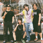 Карты / Dragon Pony