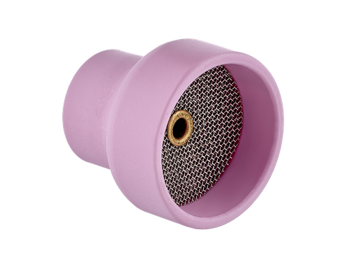 Сопло для газовой линзы MUTANT №16 Ø25.9, IGS0732—SVA01