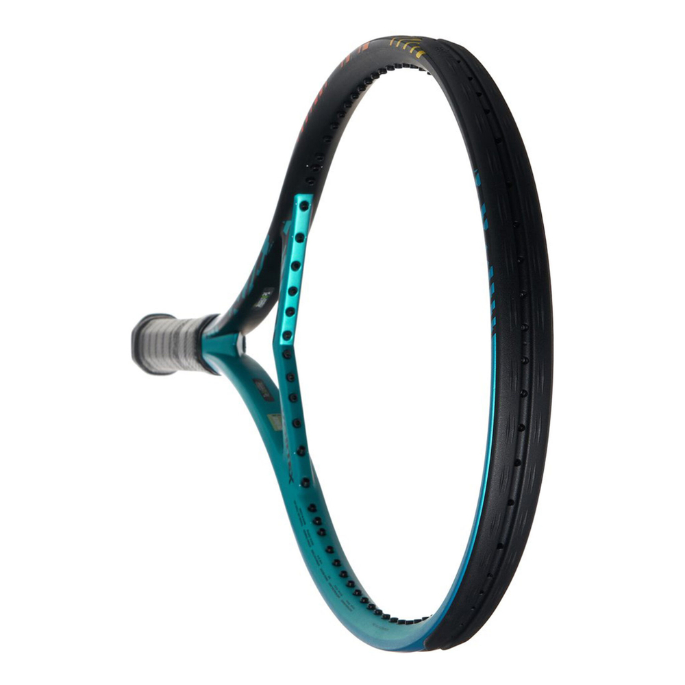 Теннисная ракетка Prince VORTEX 310