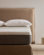 Матрас Eva 180x200 см