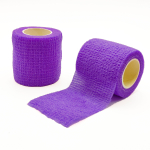 Бинт бандажный 5 см для держателей