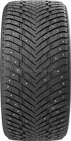 iLINK Wintervorhut Stud II (Нешип) 255/55 R20 110T XL