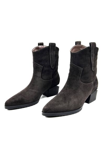 Казаки женские