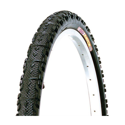 Покрышка 26"х1.95  (новый арт 5-529136) (50-559) K879 KWICK п/cлик (25) KENDA