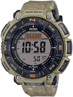 Casio PRG-340SC-5