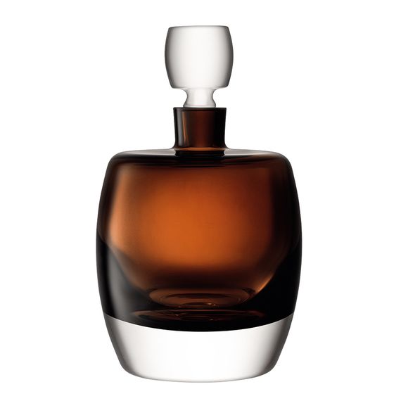 Декантер Whisky Club 1,05 л