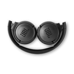 JBL Tune 500 BT Black JBL