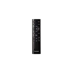 Проектор ViewSonic X1-4K Pro