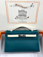 Сумка Hermes