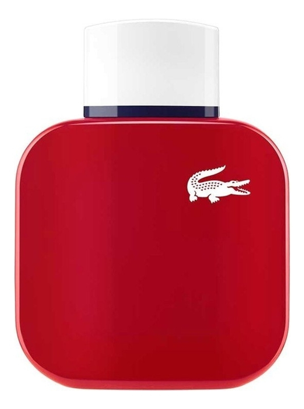 Lacoste L.12.12 Pour Elle French Panache