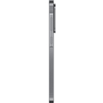 Samsung Galaxy A56 8/256 Graphite