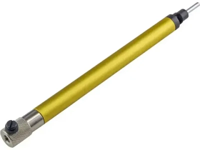 Индикаторная стойка для ВМТ M14 1,25, ZIPMEND ZS-A010002-14