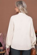 Рубашка 41615 Avili