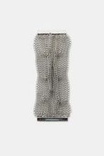 Браслеты ZARA