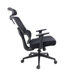 Кресло офисное SK-6037H